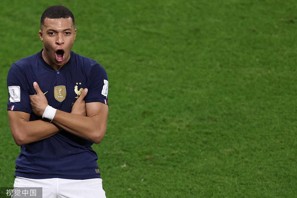 随着鲍里妮0-2出局，WTA排名变动，郑钦文温网上好签，或有大惊喜